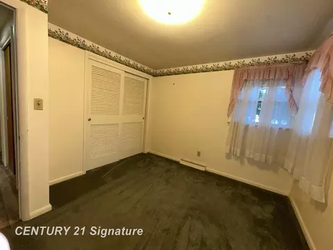 11029 Bare, Clio, MI 48420 photo 24