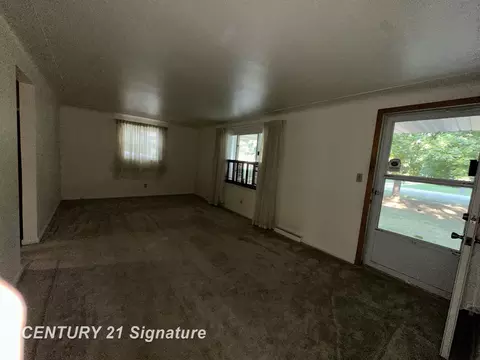 11029 Bare, Clio, MI 48420 photo 25