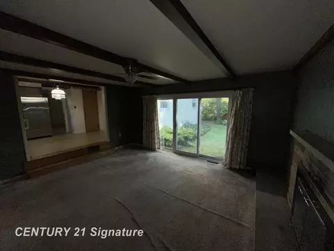 11029 Bare, Clio, MI 48420 photo 16