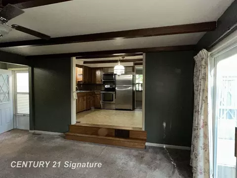 11029 Bare, Clio, MI 48420 photo 9