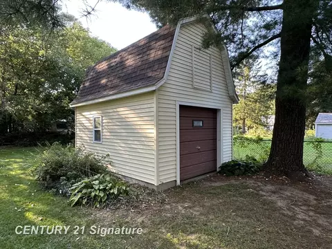 11029 Bare, Clio, MI 48420 photo 42