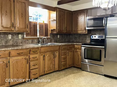 11029 Bare, Clio, MI 48420 photo 8