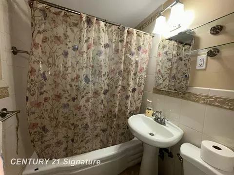 11029 Bare, Clio, MI 48420 photo 22