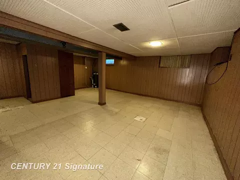 11029 Bare, Clio, MI 48420 photo 29