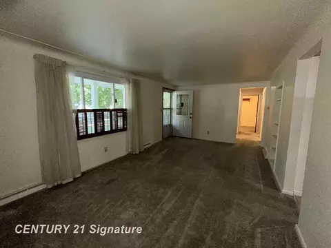 11029 Bare, Clio, MI 48420 photo 19