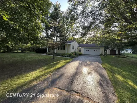 11029 Bare, Clio, MI 48420 photo 4