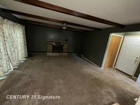 11029 Bare, Clio, MI 48420 photo 14