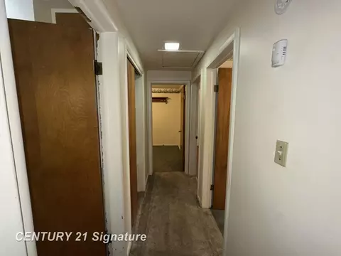 11029 Bare, Clio, MI 48420 photo 21