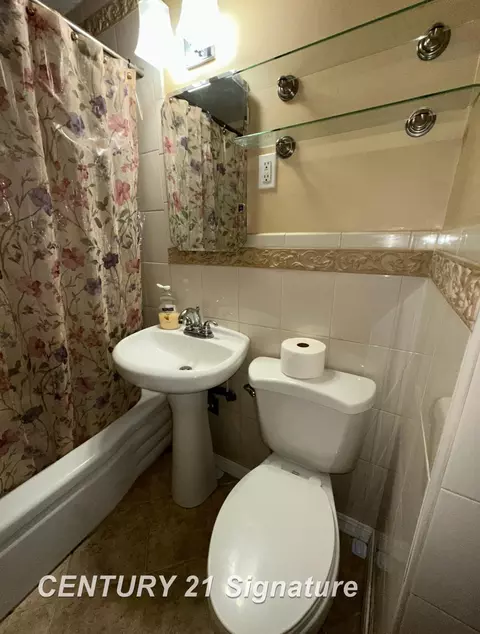 11029 Bare, Clio, MI 48420 photo 18