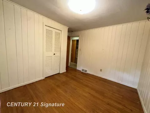11029 Bare, Clio, MI 48420 photo 23