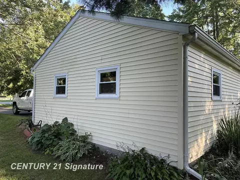 11029 Bare, Clio, MI 48420 photo 39