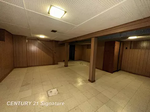 11029 Bare, Clio, MI 48420 photo 30