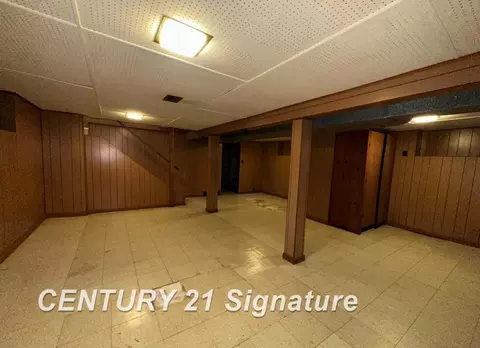 11029 Bare, Clio, MI 48420 photo 28