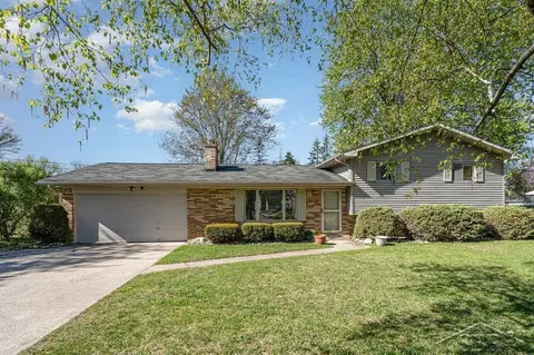 7168 Deborah, Saginaw, MI 48609
