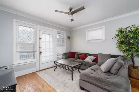 Other - 1447 Wayburn, Grosse Pointe Park, MI 48230 photo 3 of 31