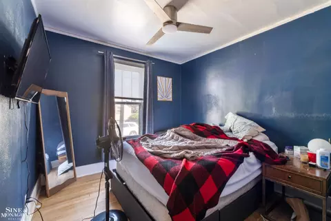 Other - 1447 Wayburn, Grosse Pointe Park, MI 48230 photo 7 of 31