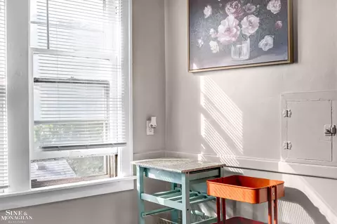 Other - 1447 Wayburn, Grosse Pointe Park, MI 48230 photo 5 of 31