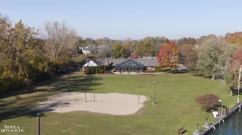 Other - 1447 Wayburn, Grosse Pointe Park, MI 48230 photo 30 of 31