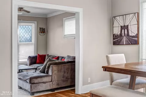 Other - 1447 Wayburn, Grosse Pointe Park, MI 48230 photo 6 of 31