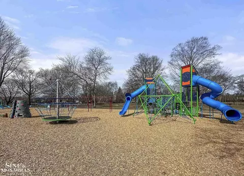 Other - 1447 Wayburn, Grosse Pointe Park, MI 48230 photo 31 of 31