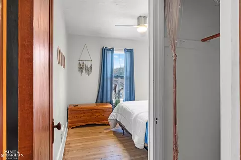 Other - 1447 Wayburn, Grosse Pointe Park, MI 48230 photo 1 of 31