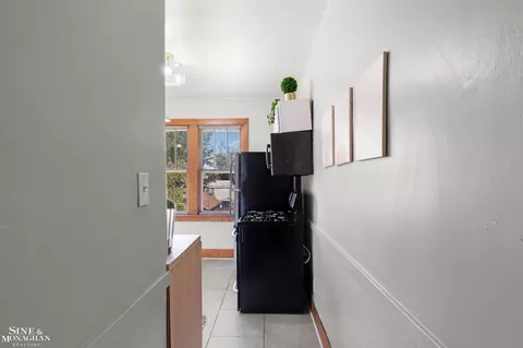 Kitchen - 1447 Wayburn, Grosse Pointe Park, MI 48230 photo 1 of 10