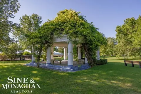 Other - 1447 Wayburn, Grosse Pointe Park, MI 48230 photo 29 of 31
