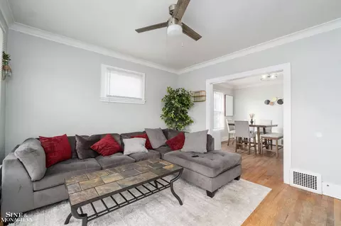 Other - 1447 Wayburn, Grosse Pointe Park, MI 48230 photo 4 of 31