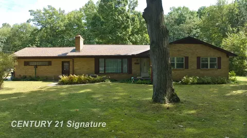 5284 Chickasaw, Flushing, MI 48433