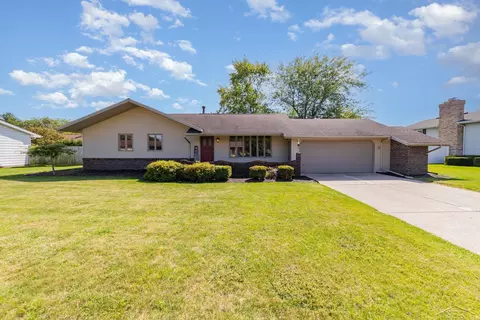 3014 N Glenway, Bay City, MI 48706