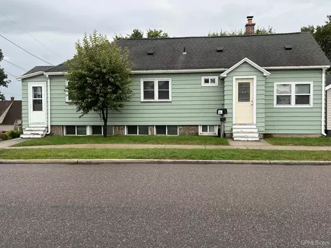 501 W W Rdg, Marquette, MI 49855