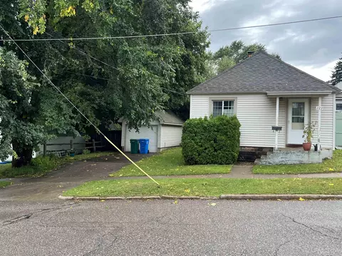 223 N 6th, Marquette, MI 49855