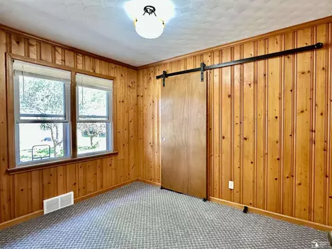 1160 Cherry, Temperance, MI 48182 photo 30