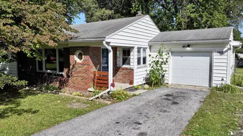 1160 Cherry, Temperance, MI 48182 photo 4