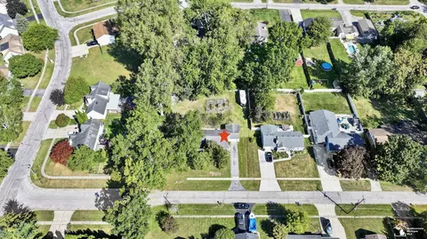 1160 Cherry, Temperance, MI 48182 photo 32