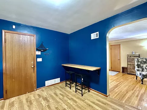 1160 Cherry, Temperance, MI 48182 photo 26