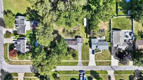1160 Cherry, Temperance, MI 48182 photo 33