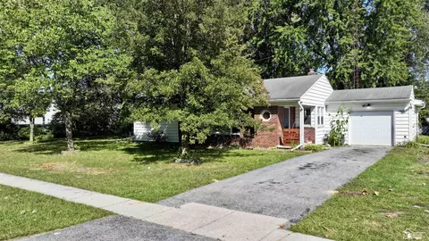 1160 Cherry, Temperance, MI 48182 photo 3