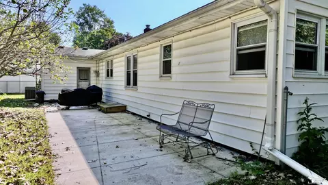 1160 Cherry, Temperance, MI 48182 photo 7