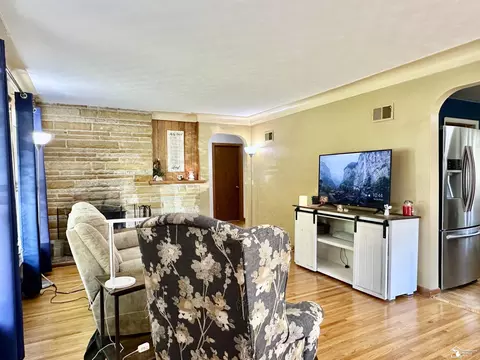1160 Cherry, Temperance, MI 48182 photo 14