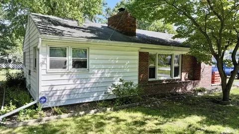 1160 Cherry, Temperance, MI 48182 photo 2