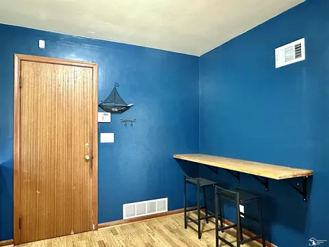 1160 Cherry, Temperance, MI 48182 photo 27