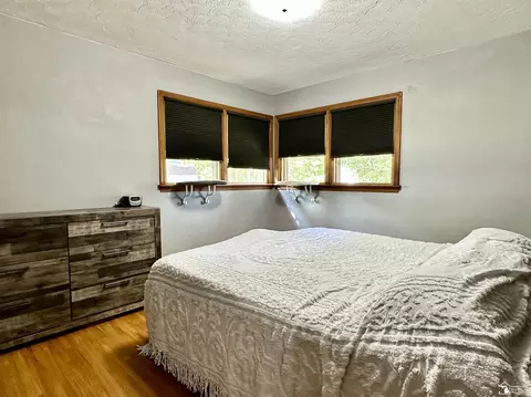 1160 Cherry, Temperance, MI 48182 photo 28
