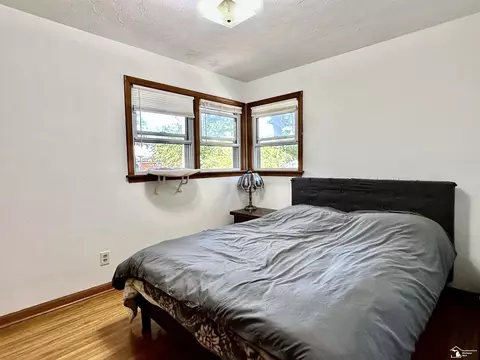 1160 Cherry, Temperance, MI 48182 photo 29