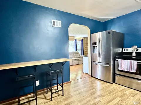 1160 Cherry, Temperance, MI 48182 photo 25