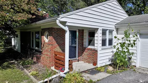 1160 Cherry, Temperance, MI 48182 photo 5