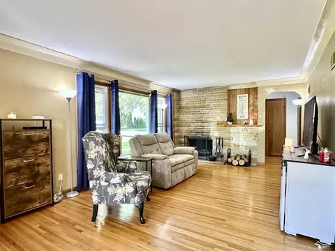 1160 Cherry, Temperance, MI 48182 photo 15