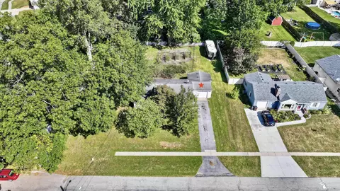 1160 Cherry, Temperance, MI 48182 photo 34