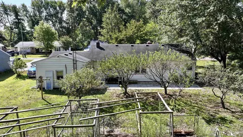 1160 Cherry, Temperance, MI 48182 photo 9