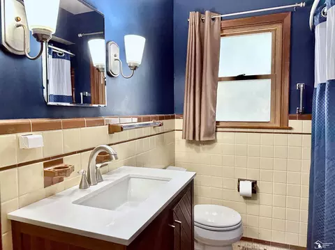 1160 Cherry, Temperance, MI 48182 photo 31